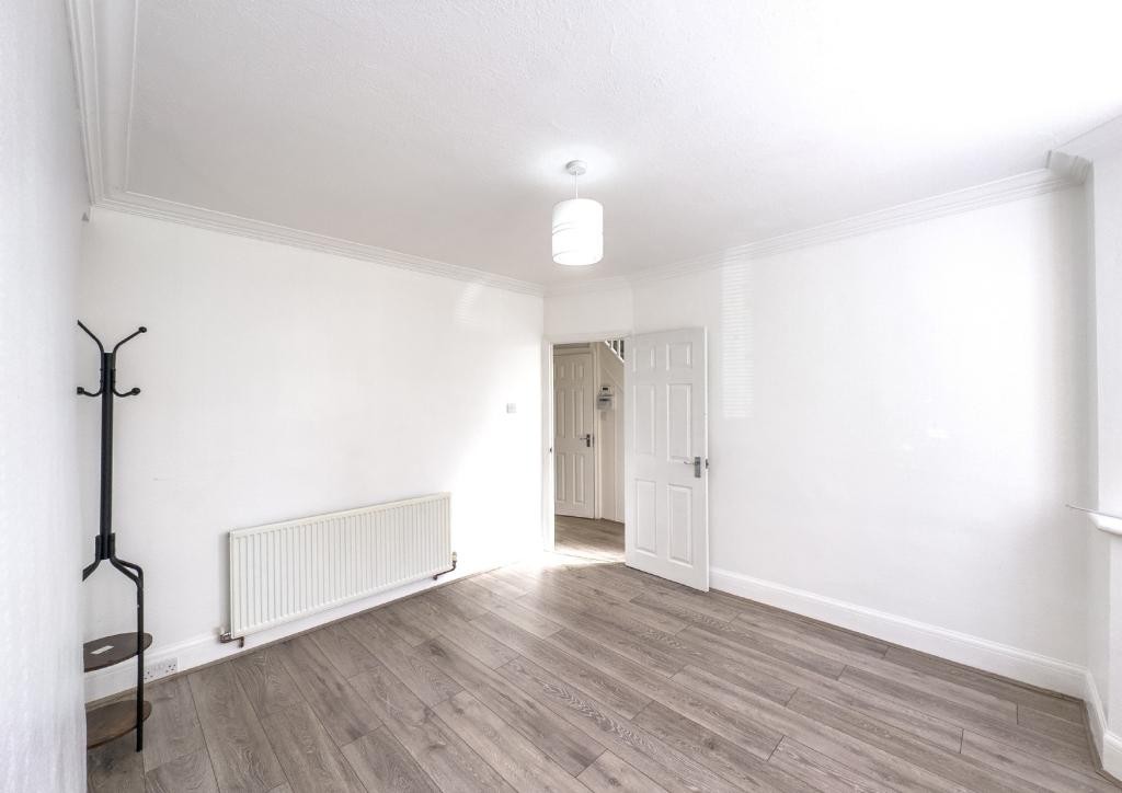 Images for Bawtry Road,  Whetstone, N20