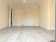Images for Bawtry Road,  Whetstone, N20