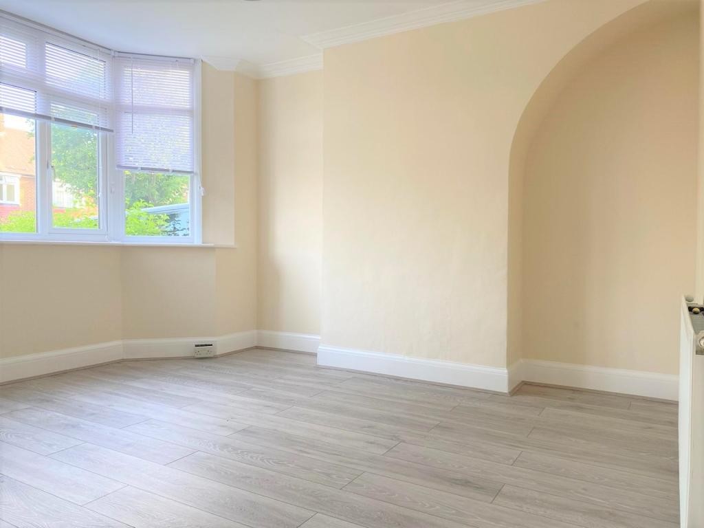 Images for Bawtry Road,  Whetstone, N20