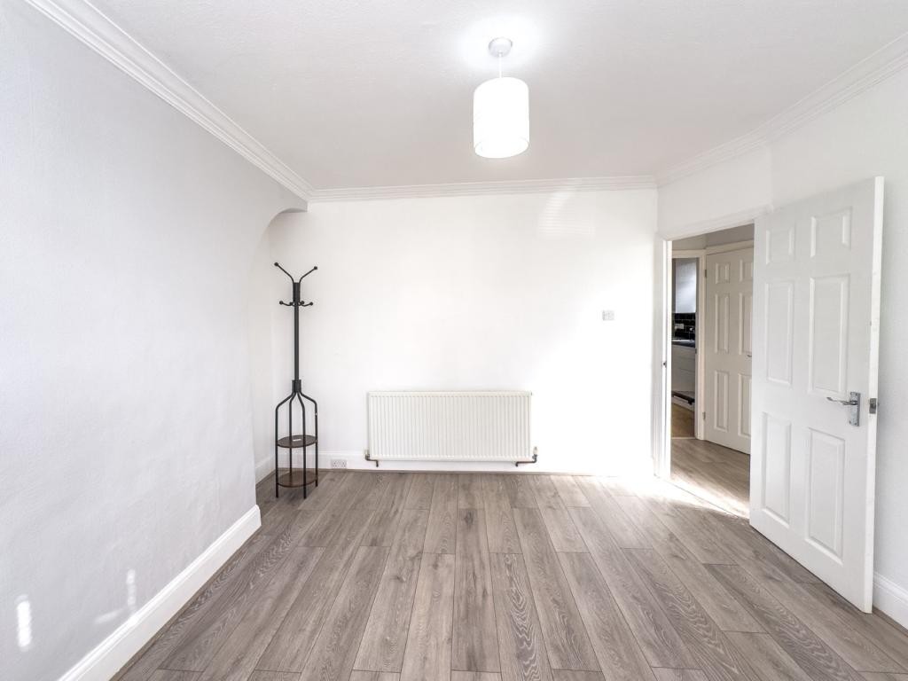 Images for Bawtry Road,  Whetstone, N20