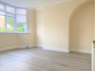 Images for Bawtry Road,  Whetstone, N20