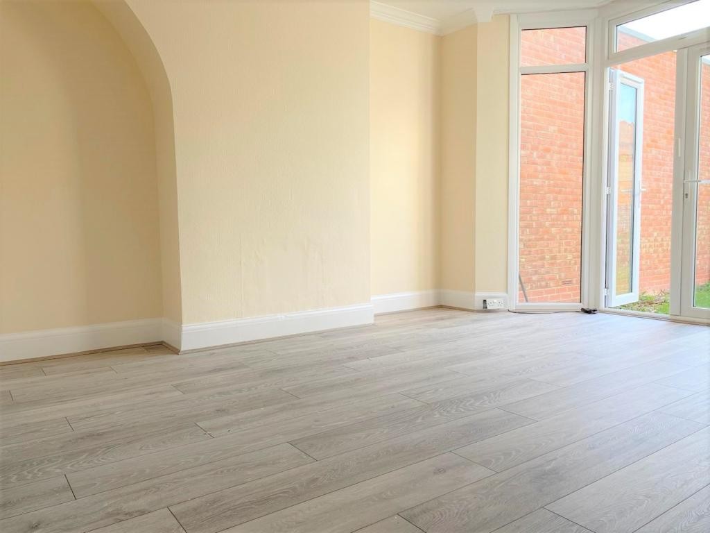 Images for Bawtry Road,  Whetstone, N20