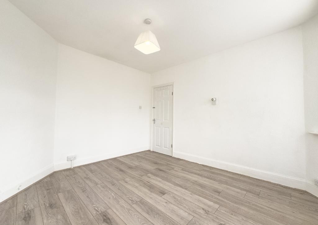 Images for Bawtry Road,  Whetstone, N20
