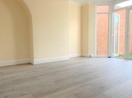 Images for Bawtry Road,  Whetstone, N20