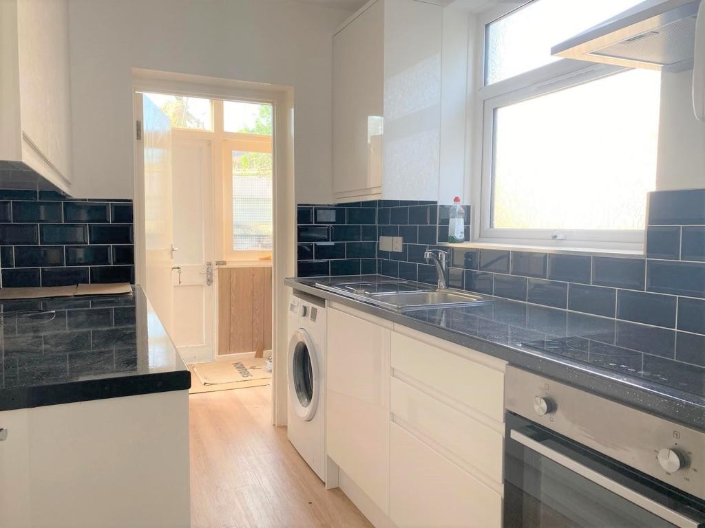 Images for Bawtry Road,  Whetstone, N20