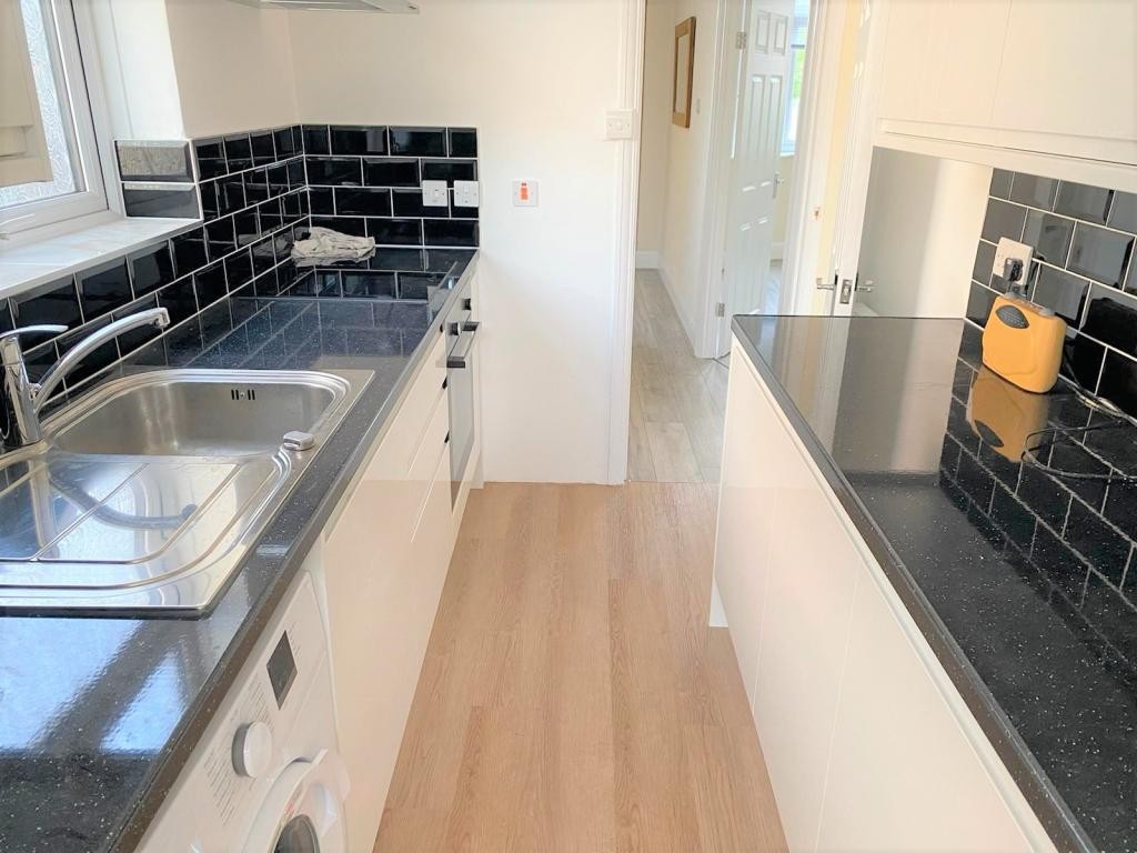 Images for Bawtry Road,  Whetstone, N20