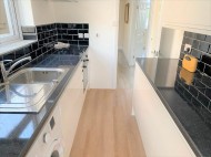Images for Bawtry Road,  Whetstone, N20