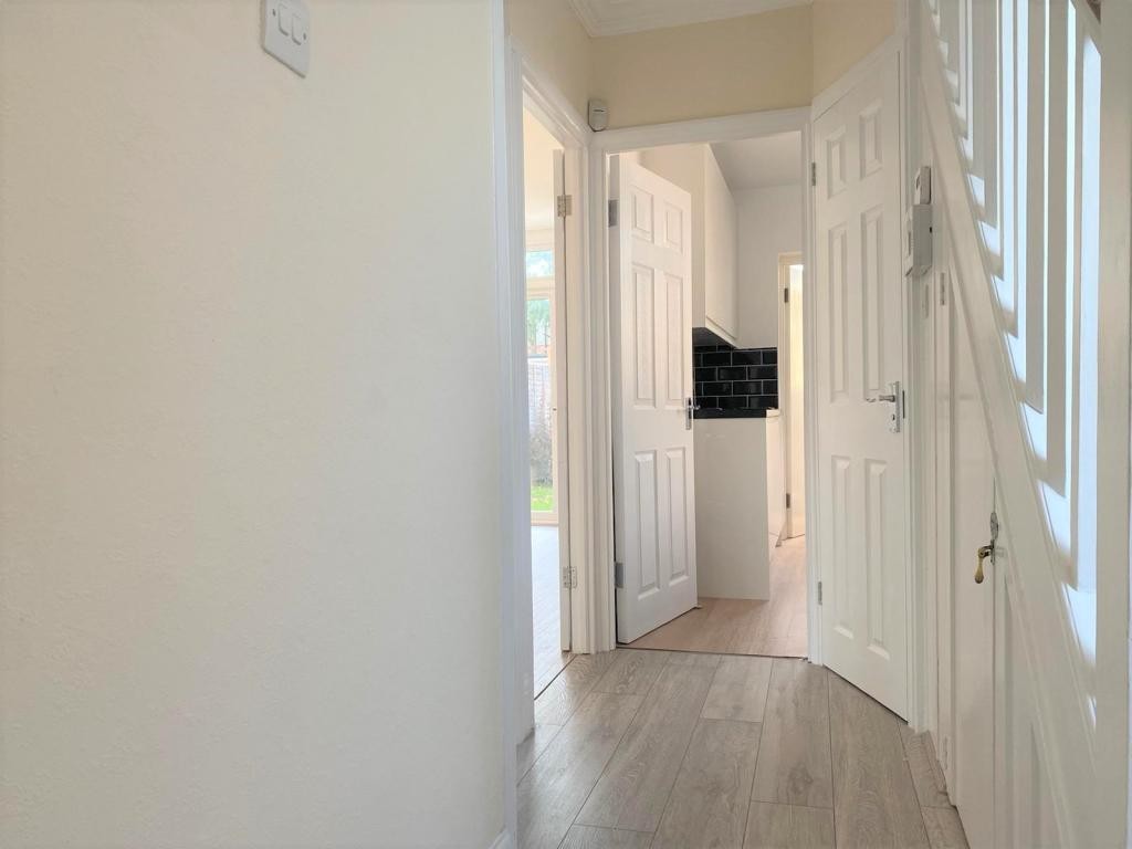 Images for Bawtry Road,  Whetstone, N20