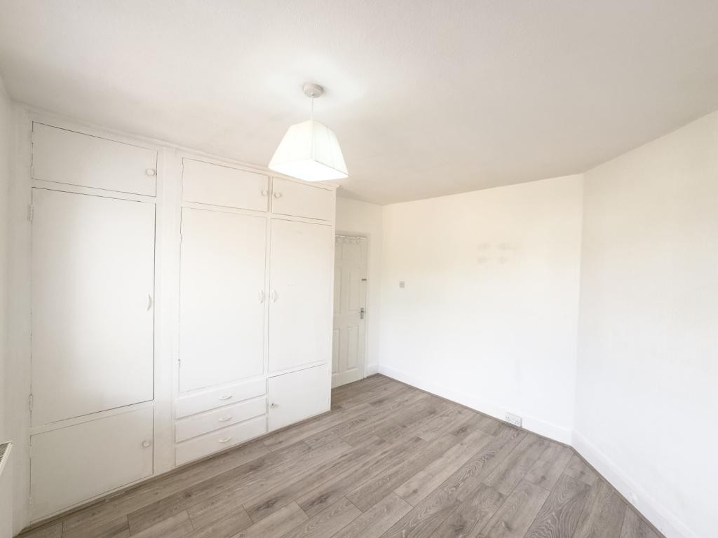 Images for Bawtry Road,  Whetstone, N20