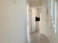 Images for Bawtry Road,  Whetstone, N20