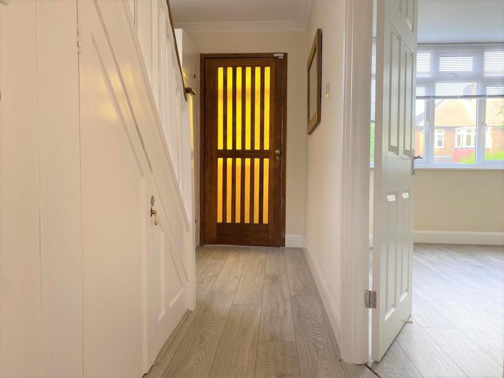 Images for Bawtry Road,  Whetstone, N20