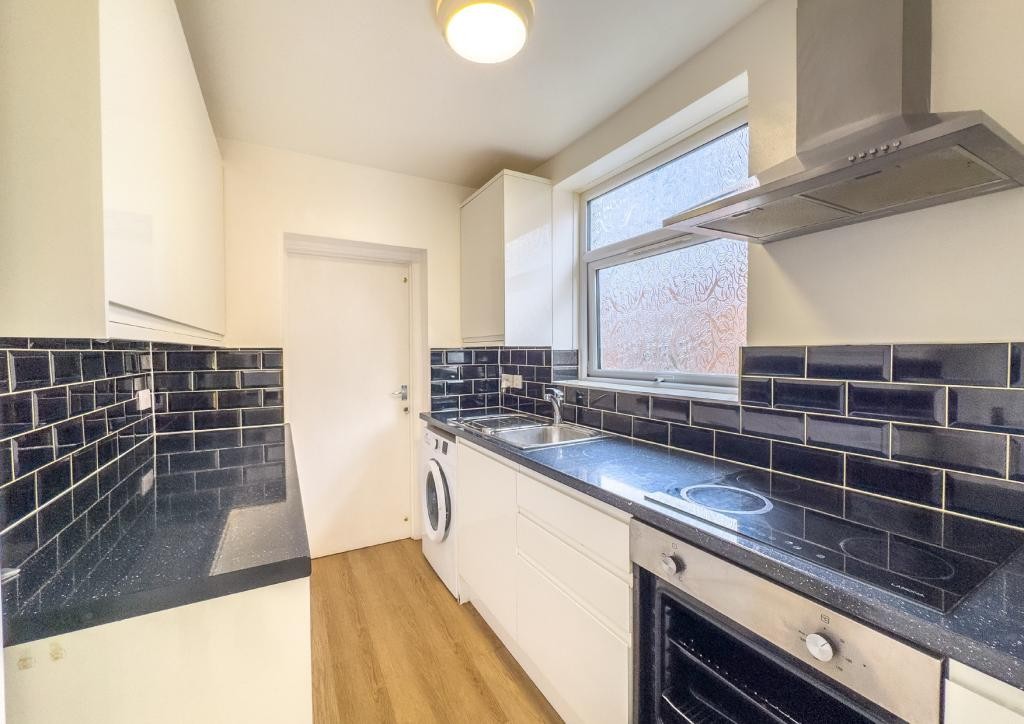 Images for Bawtry Road,  Whetstone, N20