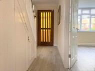 Images for Bawtry Road,  Whetstone, N20