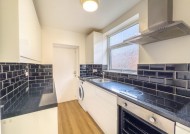 Images for Bawtry Road,  Whetstone, N20
