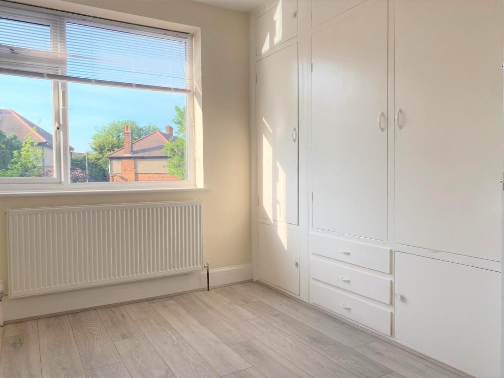 Images for Bawtry Road,  Whetstone, N20