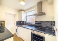 Images for Bawtry Road,  Whetstone, N20