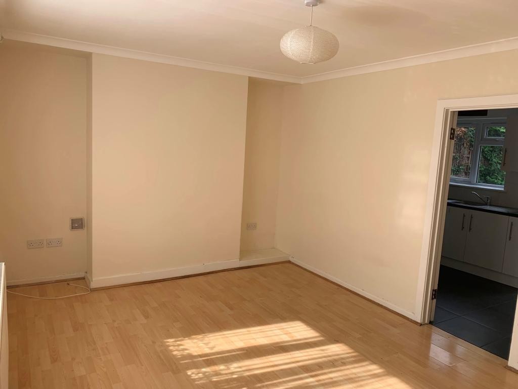 Images for Ingleway London,  London, N12