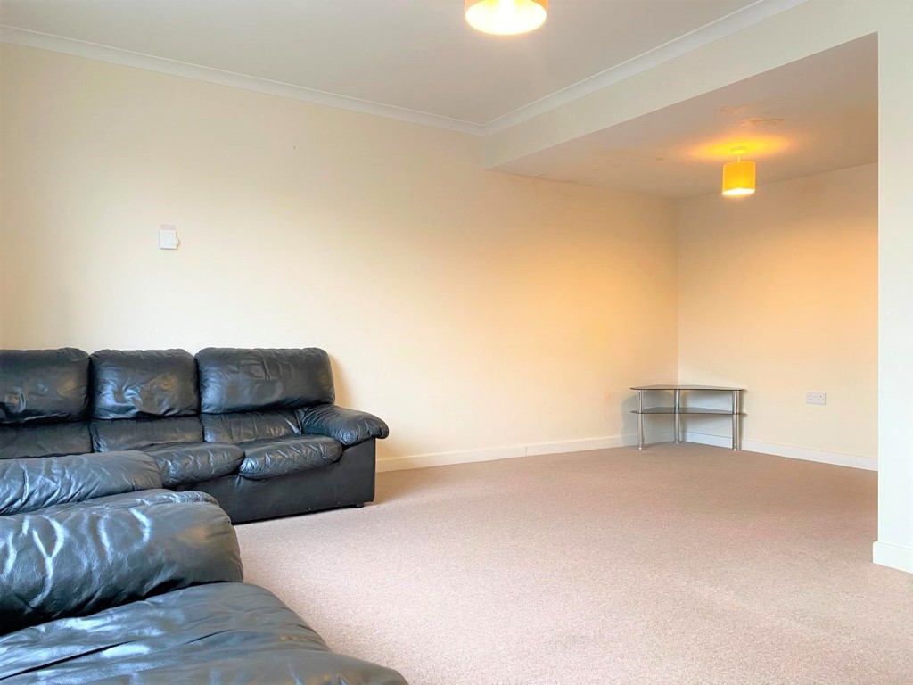 Images for Hurstwood Court Woodhouse Road, North Finchley, London, N12