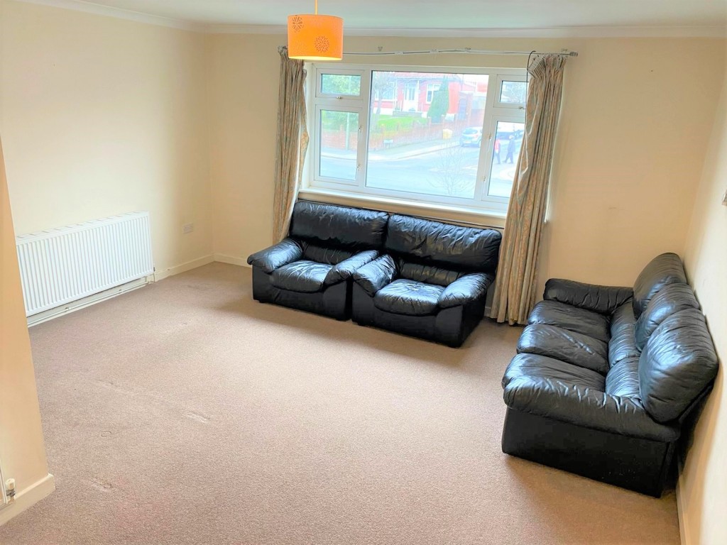 Images for Hurstwood Court Woodhouse Road, North Finchley, London, N12