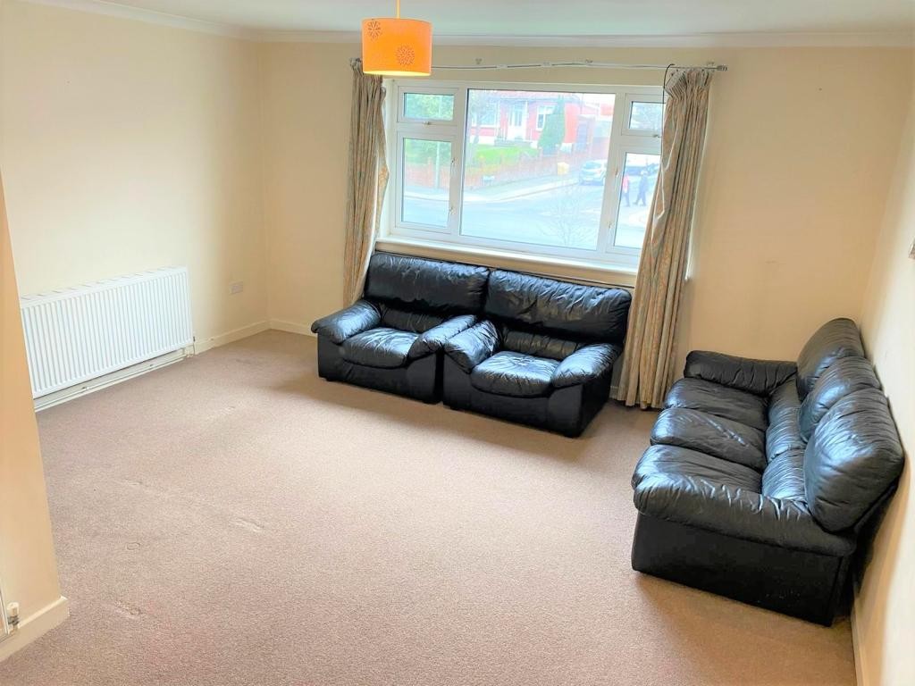 Images for Hurstwood Court Woodhouse Road, North Finchley, London, N12
