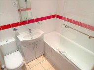 Images for Hurstwood Court Woodhouse Road, North Finchley, London, N12