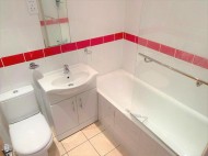 Images for Hurstwood Court Woodhouse Road, North Finchley, London, N12