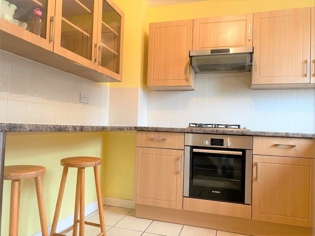 Images for Hurstwood Court Woodhouse Road, North Finchley, London, N12