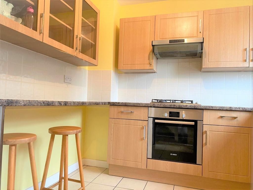 Images for Hurstwood Court Woodhouse Road, North Finchley, London, N12