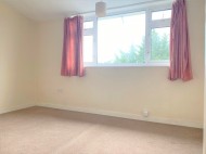 Images for Hurstwood Court Woodhouse Road, North Finchley, London, N12
