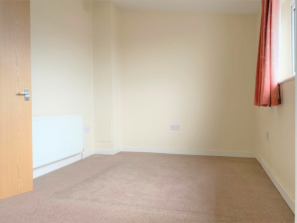 Images for Hurstwood Court Woodhouse Road, North Finchley, London, N12