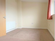 Images for Hurstwood Court Woodhouse Road, North Finchley, London, N12