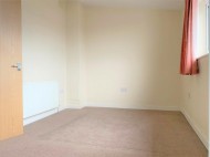 Images for Hurstwood Court Woodhouse Road, North Finchley, London, N12