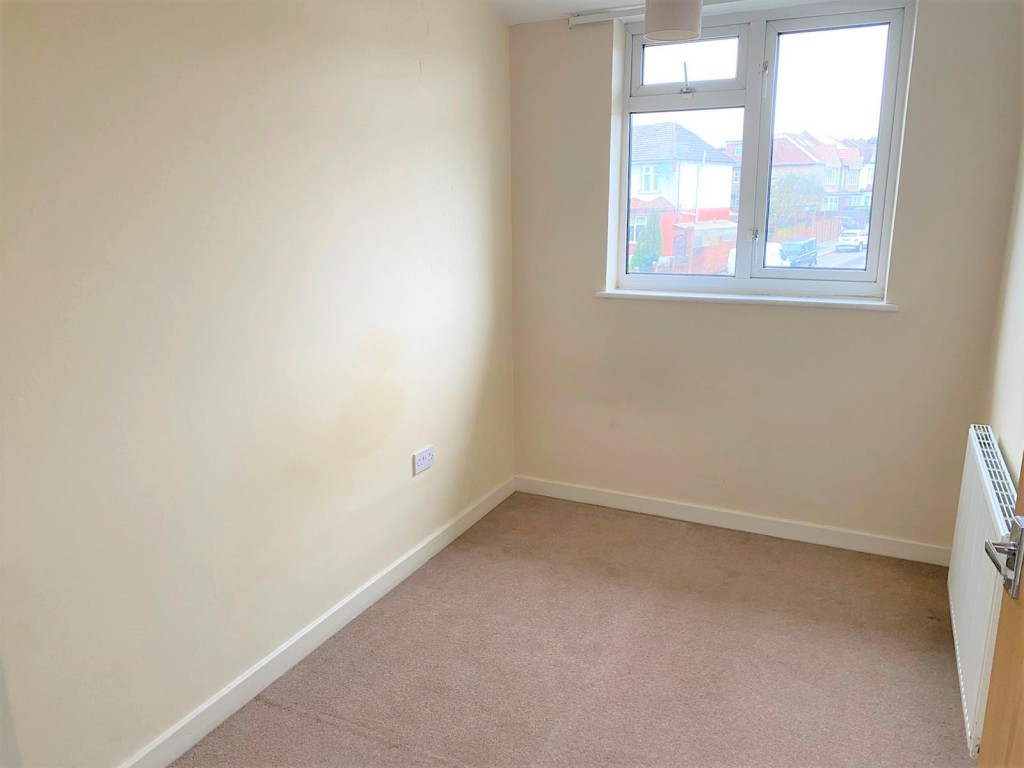 Images for Hurstwood Court Woodhouse Road, North Finchley, London, N12