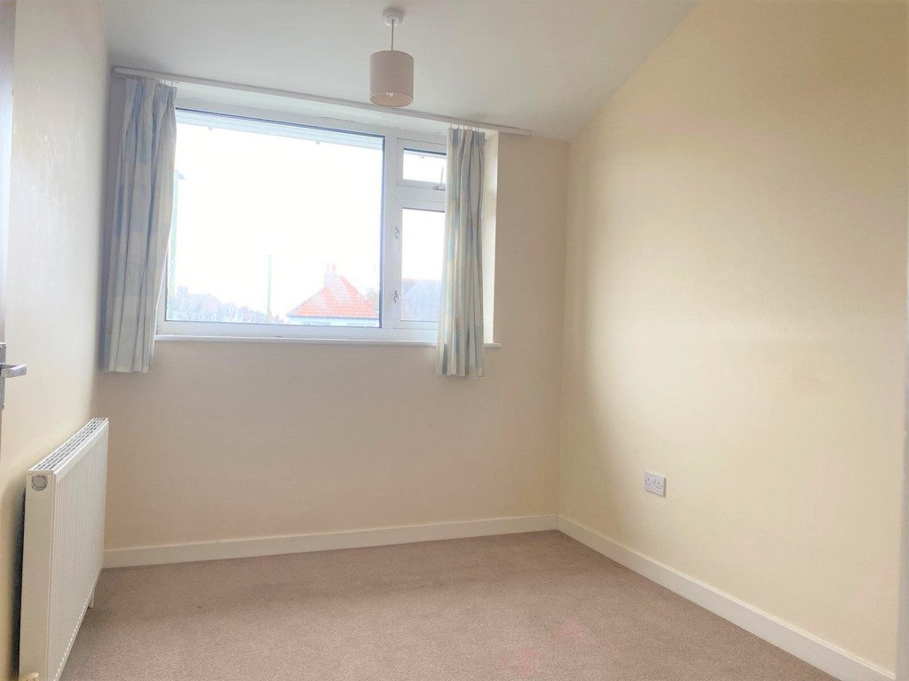 Images for Hurstwood Court Woodhouse Road, North Finchley, London, N12