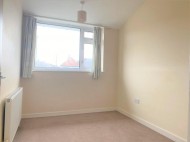 Images for Hurstwood Court Woodhouse Road, North Finchley, London, N12