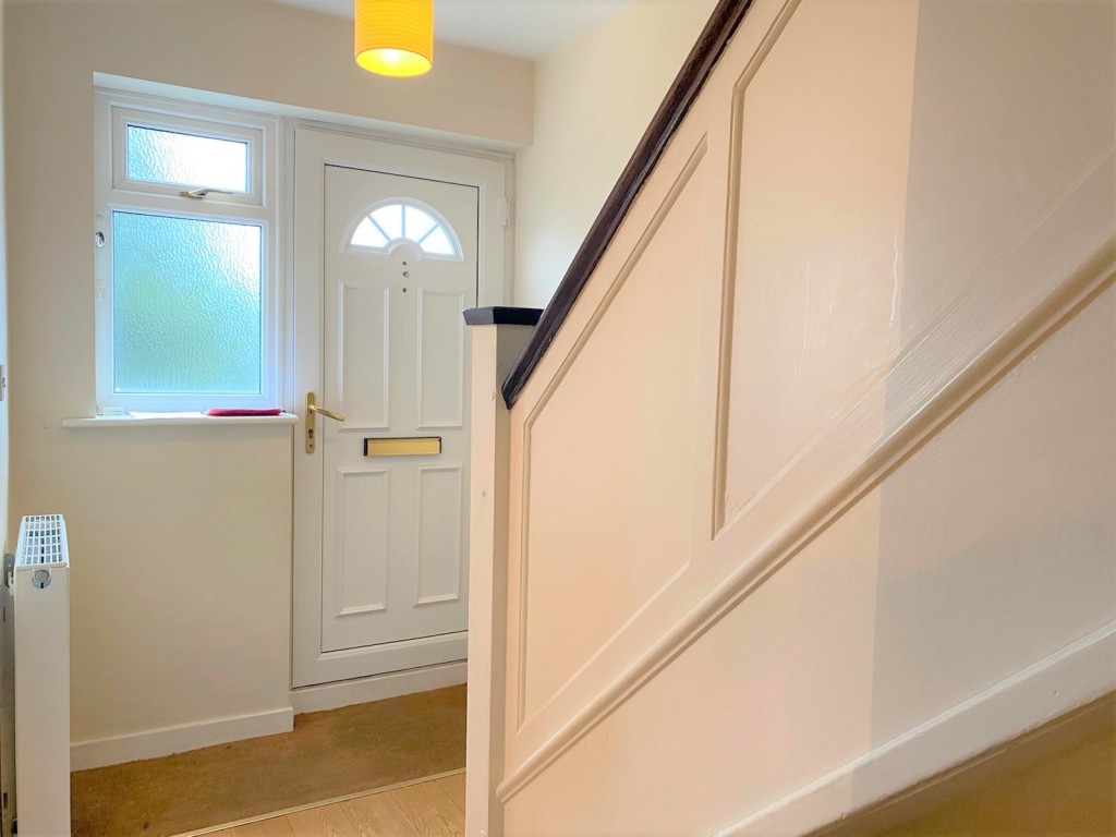 Images for Hurstwood Court Woodhouse Road, North Finchley, London, N12