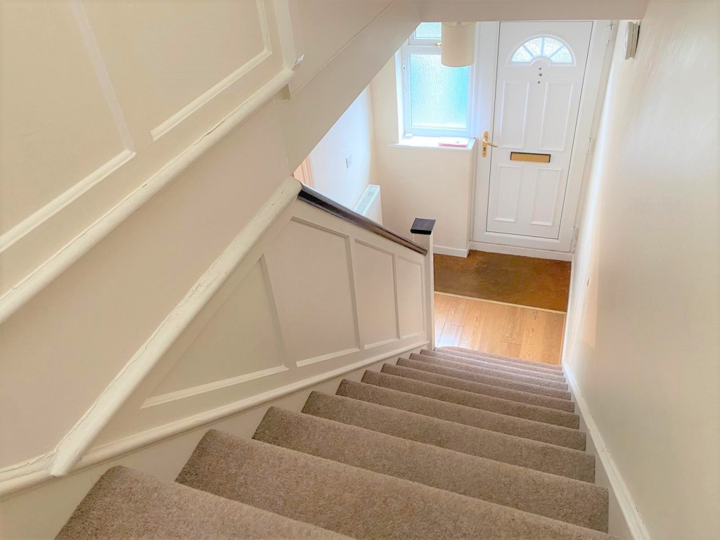 Images for Hurstwood Court Woodhouse Road, North Finchley, London, N12