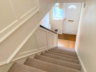 Images for Hurstwood Court Woodhouse Road, North Finchley, London, N12