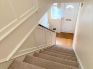 Images for Hurstwood Court Woodhouse Road, North Finchley, London, N12