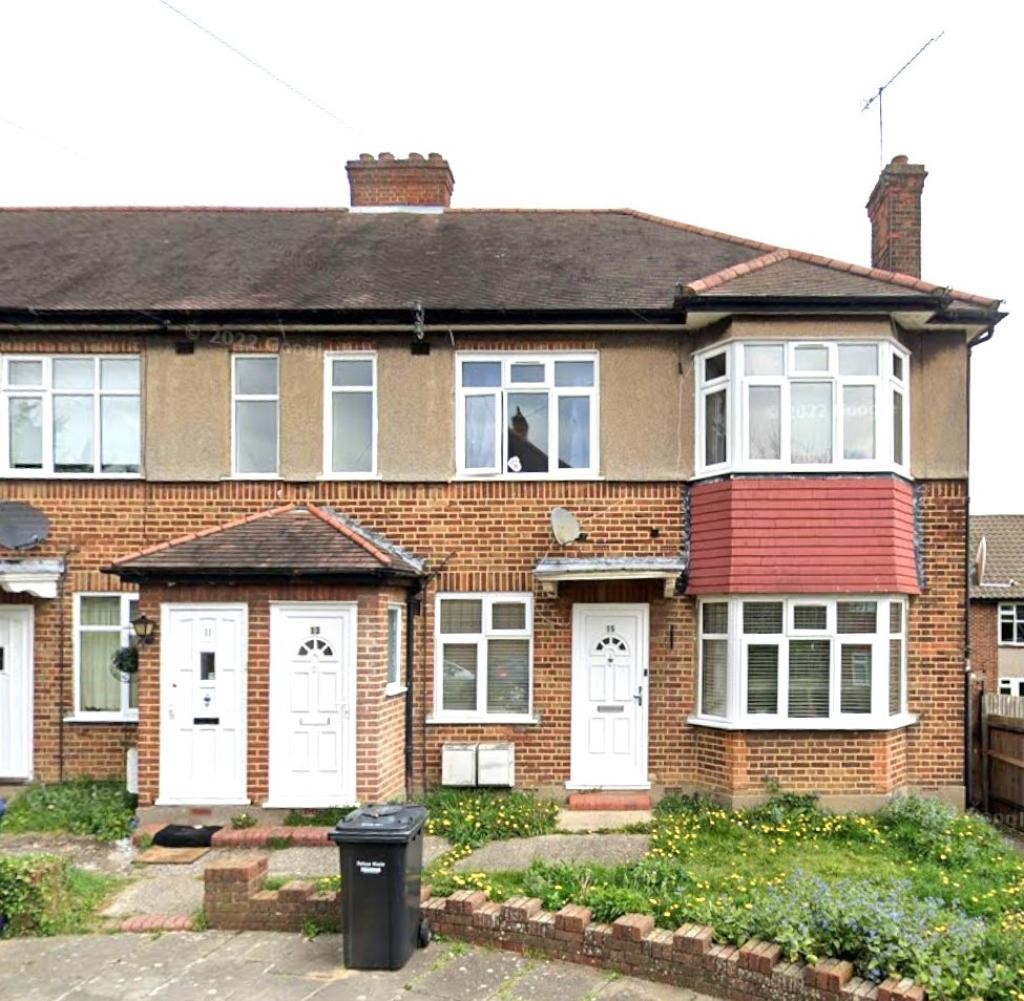 Images for Porch Way,  London, N20