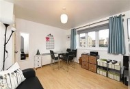 Images for 4 Blackdown Close,  London, N2