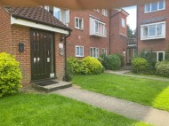 Images for Cambridge Gardens,  London, N10