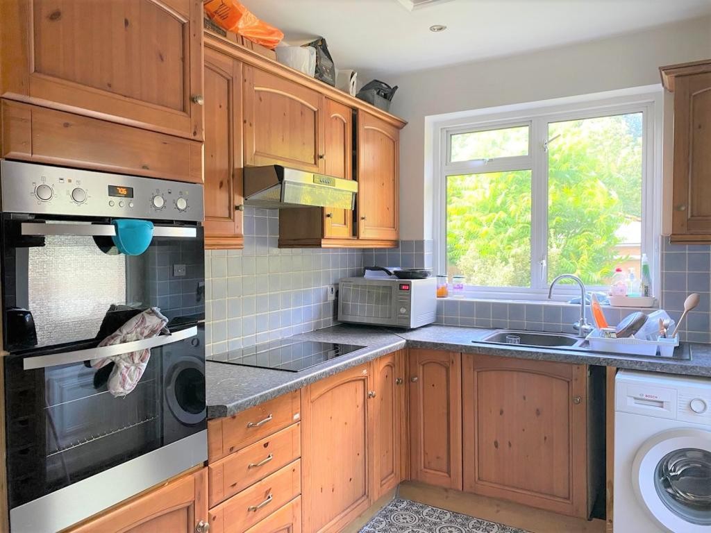 Images for Pymmes Green Road,  London, N11