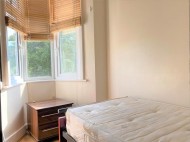 Images for Pymmes Green Road,  London, N11