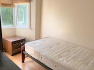 Images for Pymmes Green Road,  London, N11