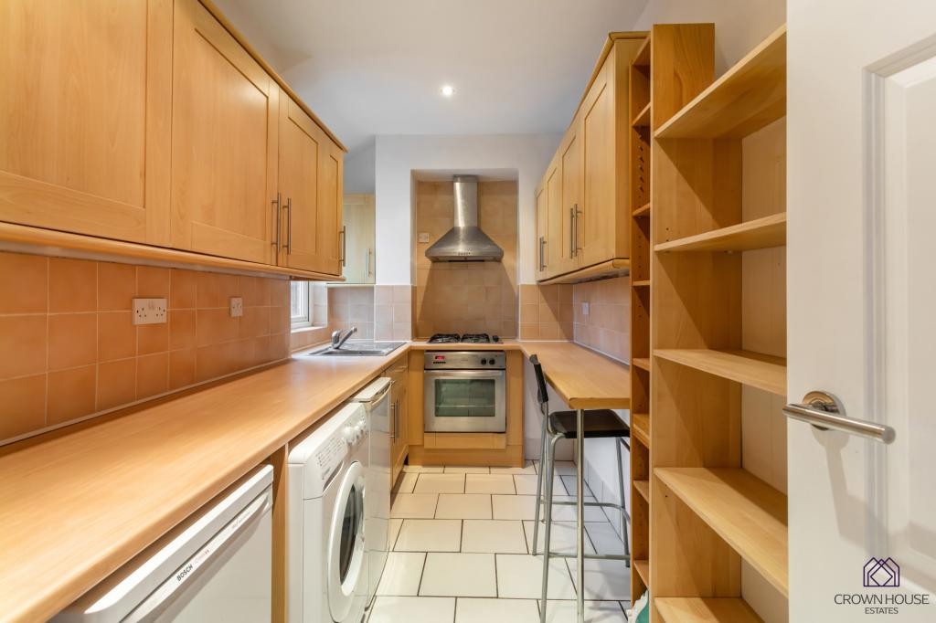 Images for Haverstock Hill Haverstock Hill,  London, NW3