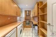 Images for Haverstock Hill Haverstock Hill,  London, NW3