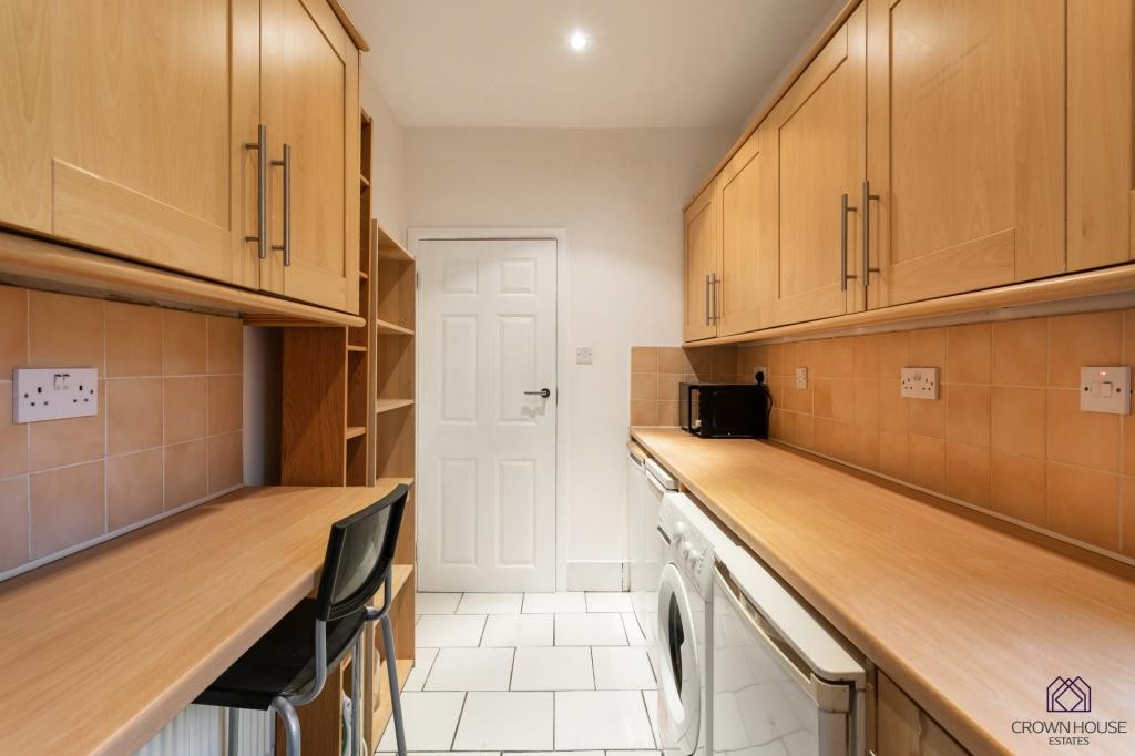 Images for Haverstock Hill Haverstock Hill,  London, NW3