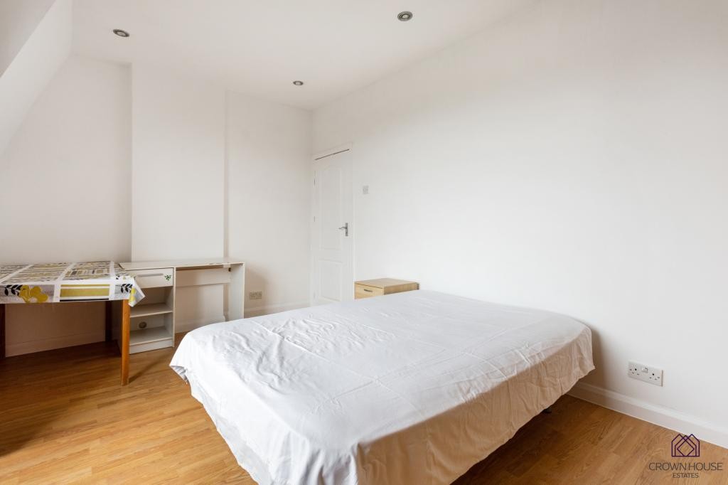 Images for Haverstock Hill Haverstock Hill,  London, NW3