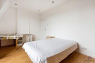 Images for Haverstock Hill Haverstock Hill,  London, NW3